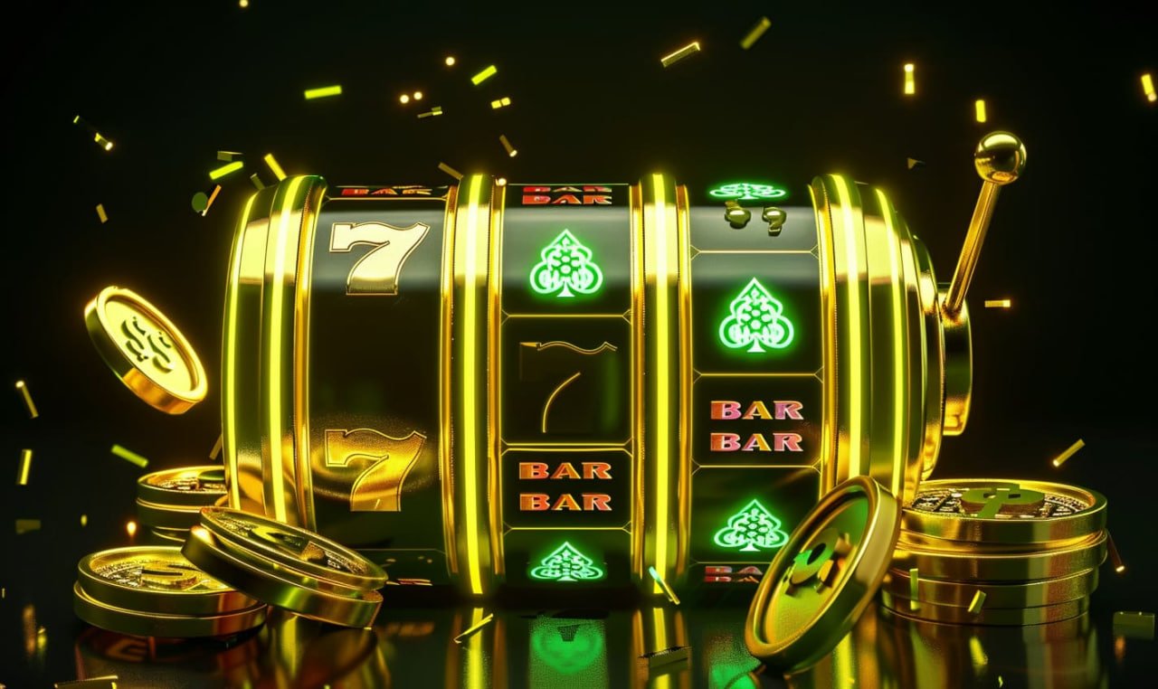 Pusat operasi 1001togel dengan tim profesional yang mendedikasikan diri untuk layanan pemain