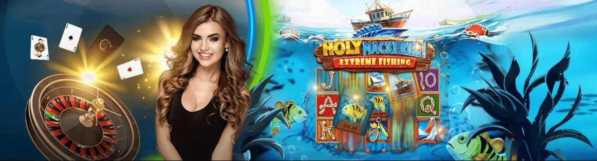 Sistem keamanan berlapis 1001togel melindungi akun dan data finansial pemain