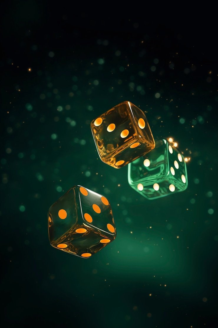 Antarmuka aplikasi mobile 1001togel menampilkan menu permainan slot utama