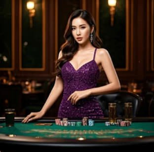 Layar login 1001togel dengan opsi metode pembayaran lokal