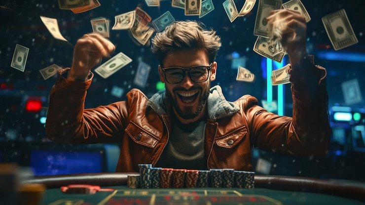 1001togel featured game showcase