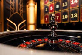 Analisis statistik tim untuk pasar Both Teams to Score di 1001togel