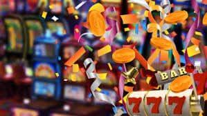 1001togel featured game showcase