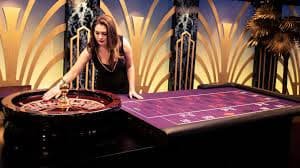 Tampilan permainan Egypt's Book of Mystery di platform 1001togel