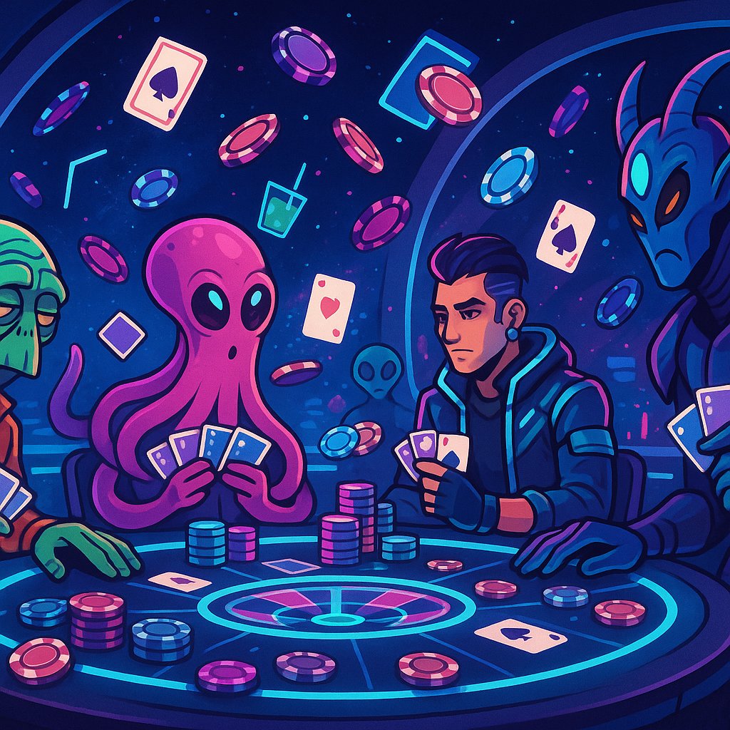 1001togel featured game showcase