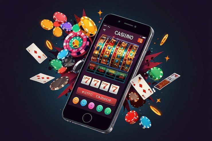 Statistik tim dan analisis First Goal di platform 1001togel