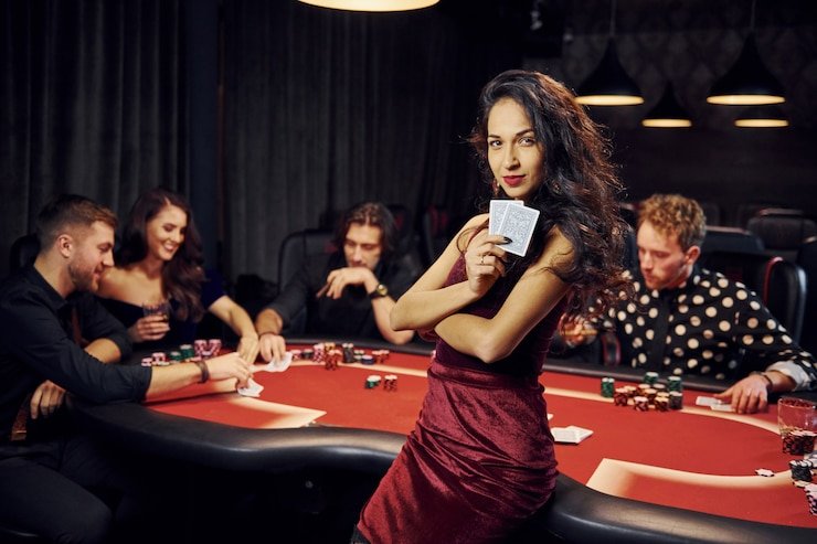 Perbandingan statistik tim untuk analisis First Goal di 1001togel