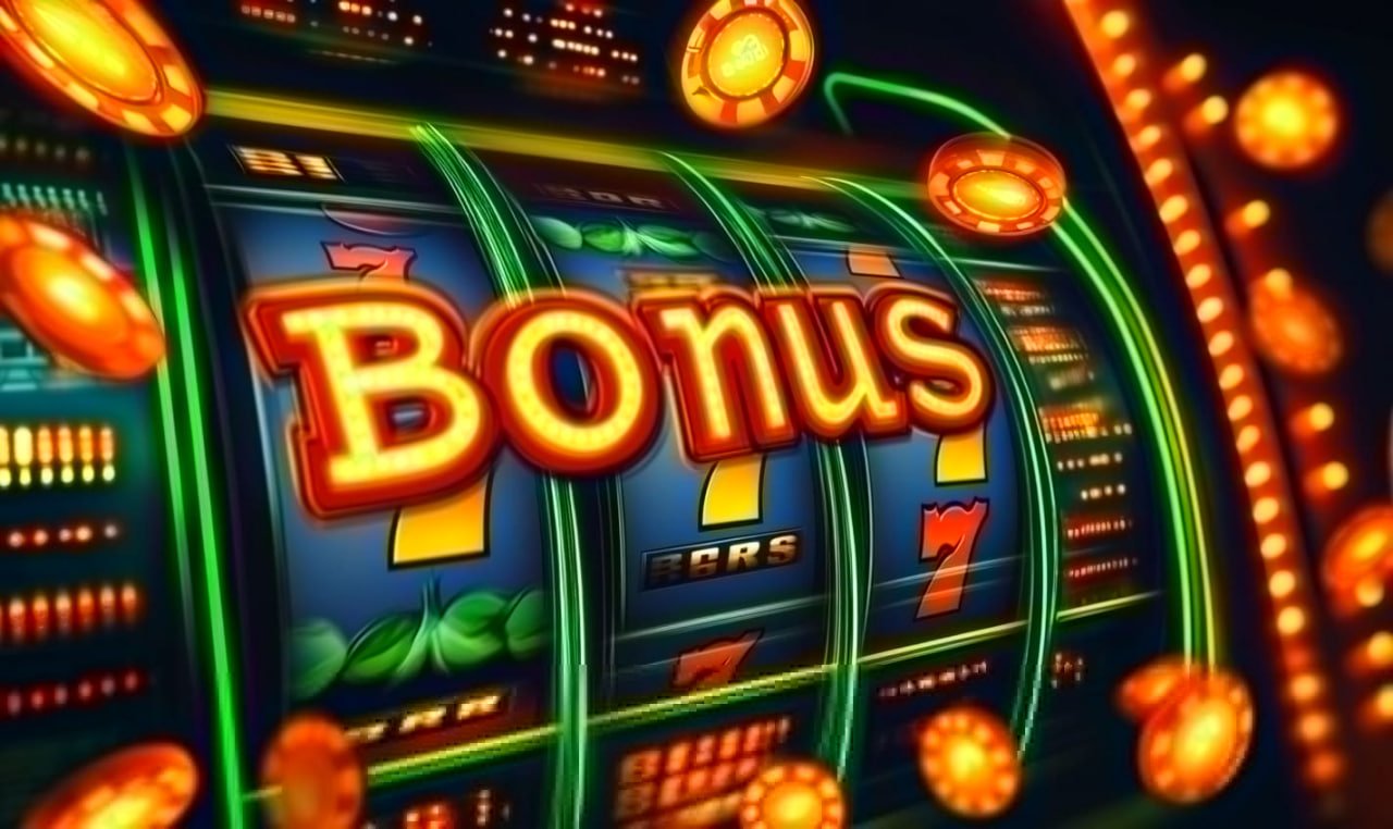Dasbor multi-olahraga 1001togel dengan panduan kategori