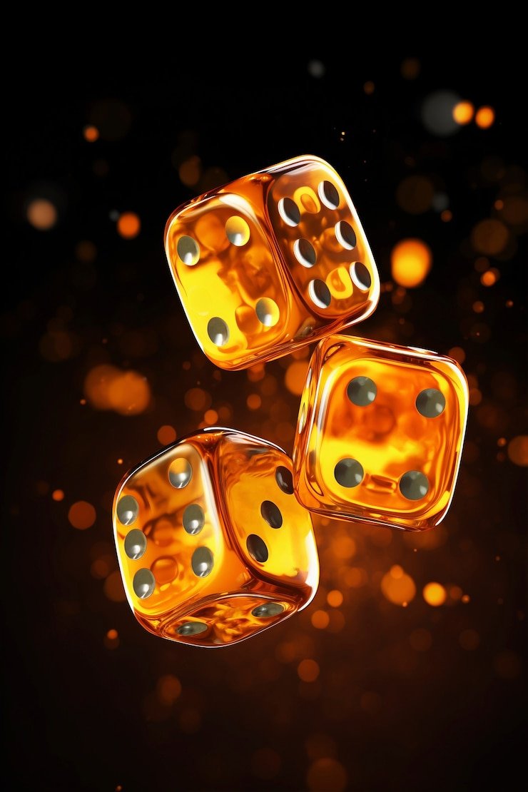 Antarmuka Multi-Bet di platform 1001togel menampilkan berbagai pilihan permainan slot