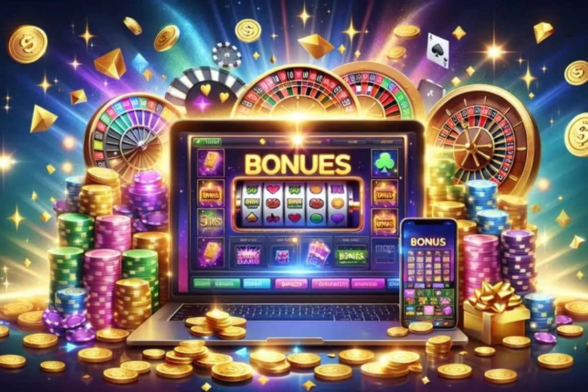 Koleksi permainan slot di Multi-Bet 1001togel mencakup Aviator, Sweet Bonanza, Gates of Olympus, Fortune Tiger, dan Mahjong Ways