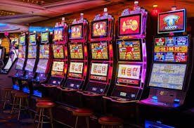 Turnamen mingguan Multi-Bet 1001togel dengan hadiah menarik untuk pemain