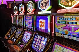 Antarmuka Quick Deposit di platform 1001togel dengan berbagai metode pembayaran
