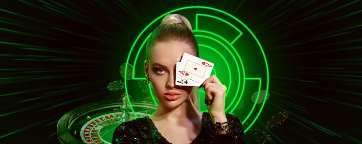 Proses konfirmasi pembayaran Quick Deposit di 1001togel dengan verifikasi keamanan